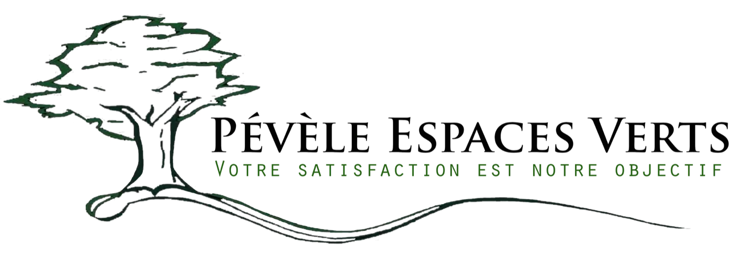 Pévèle Espaces Verts — votre satisfaction est notre objectif